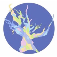 The Meraki Initiative logo - Similar company to Hotspot For Pets Inc.