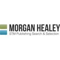 Morgan Healey logo - Similar company to Think Selection