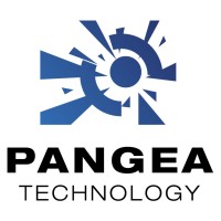 Pangea Technology Australia logo - Similar company to Softrock Solutions