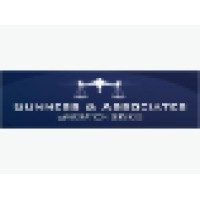 Gunness & Associates logo - Similar company to Usn Solutions Inc