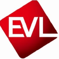 EvLaser CO., Ltd. logo - Similar company to Stirrup Bending Mchine, Rebar Bender, Pile Cage Making Machine, Wire Mesh Welding Machine,Truss Gird