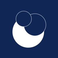 aLLMA Lab logo - Similar company to Parea Labs