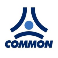 COMMON S.A. logo - Similar company to Zhongde (Beijing) Machinery Equipment Co.,Ltd