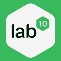 lab10 collective logo - Similar company to Questr.Io