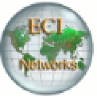 Ecinetworks
