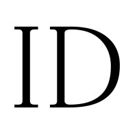 Interior Design 06 logo - Similar company to Palace Design