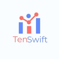 TenSwift logo - Similar company to Kasapros