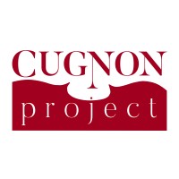 Cugnon Project