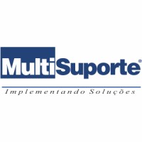 MultiSuporte Tecnologia logo - Similar company to Lantele Distribuidora De Soluções Tecnológicas