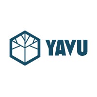 YAVU Ventures logo - Similar company to Yavu