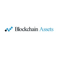 Blockchain Assets Pty Ltd logo - Similar company to Acehedge