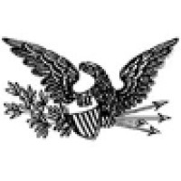 Spanierman Gallery Llc