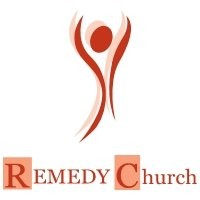 REMEDY Church Dallas/Ft. Worth logo - Similar company to Grace Fellowship