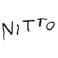 Nitto