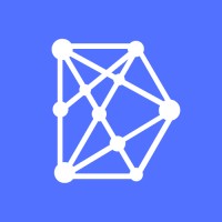 The All Solutions logo - Similar company to Drafty Dezign