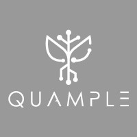 Quample