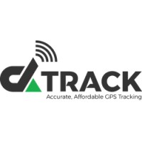 Dtrack logo - Similar company to Tek2D