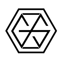 Greysea Group