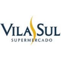 Grupo Vila Sul Comercio logo - Similar company to Vn Autosserviço