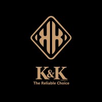 K&K Concepts logo - Similar company to Digitalhubcornerx