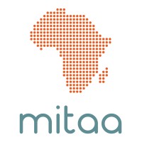 Mitaa Africa logo - Similar company to Etaerc