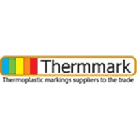 Thermmark Ltd logo - Similar company to Lsl Surfacing Ltd