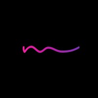 Magenta Light Studios logo - Similar company to Save The Cat!