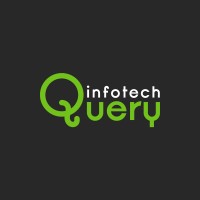 Query Infotech 1 logo - Similar company to Query Infotech