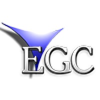 EGC 1988 logo - Similar company to Bms Informatique