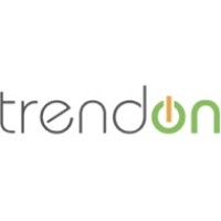 Trendon Informática