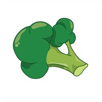 Nutrition Matters Inc. logo - Similar company to Williams Group