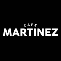 Café Martínez logo - Similar company to Franuí