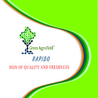 Green Agro Field Vegetables & Fruit Trading LLC logo - Similar company to Brands Central
