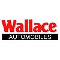 Wallace Automobiles logo - Similar company to Forcar