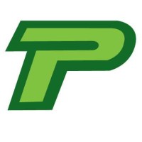 Protectsure logo - Similar company to Regent Express