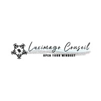 Luximago Conseil