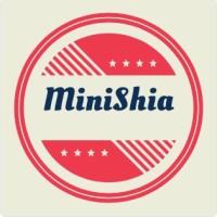 Minishia logo - Similar company to Wearhit