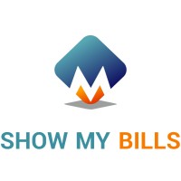 Show My Bills logo - Similar company to Hms Vision Private Limited