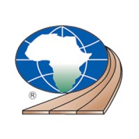 SAWLFA - Southern African Wood, Laminate and Flooring association logo - Similar company to Watprop (Pty) Ltd ǀ Property Consultants