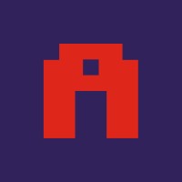 Amsterdamse Poort logo - Similar company to Eymen Wool Textile