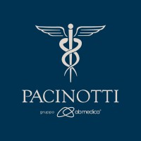 Studio Pacinotti Srl logo - Similar company to Strumedical