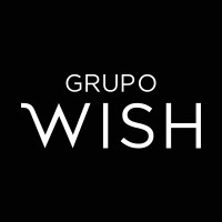 Grupo Wish logo - Similar company to Laghetto