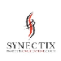 Synectix S.r.l. logo - Similar company to Sf System