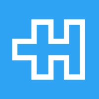 Horizon Medical Group S.L. logo - Similar company to Camsuals