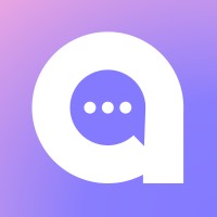AlphaReview logo - Similar company to Acrossb