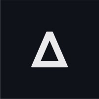 Capsula logo - Similar company to De Minas Comunicação