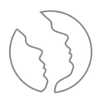 IMAGO Art Gallery logo - Similar company to Five Gallery