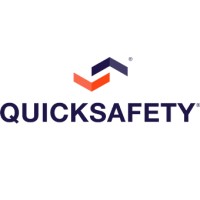 Quick Safety logo - Similar company to Apps4Gs