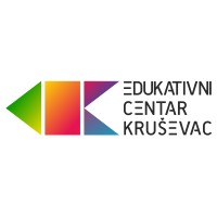 Educational Center Krusevac logo - Similar company to Meonzi