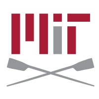MIT Rowing Club logo - Similar company to Rezon.Ai
